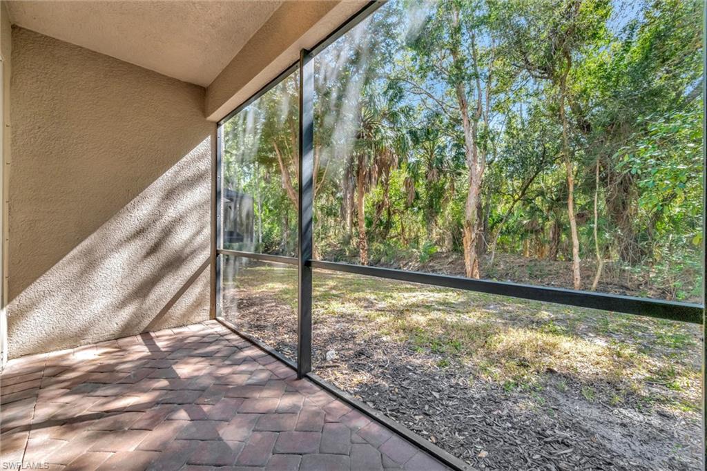 COPPER OAKS - Residential