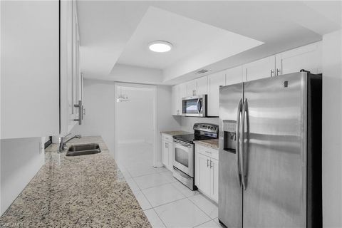 A home in LEHIGH ACRES