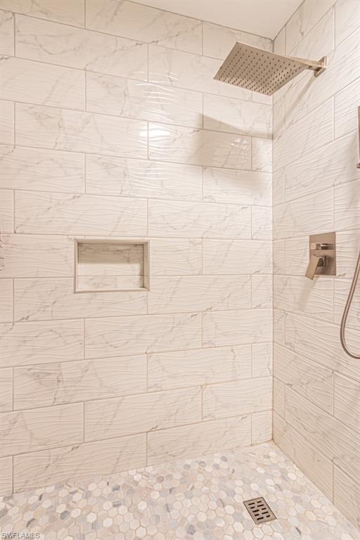 CALOOSA VIEW - Residential