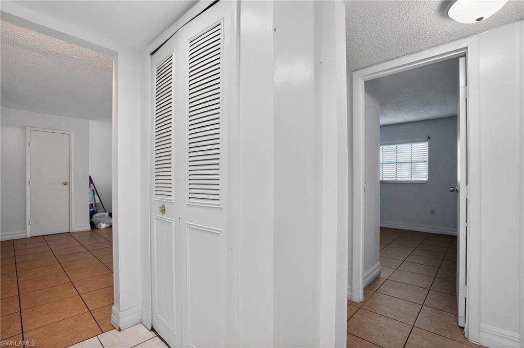 WINDSOR WEST - Residential