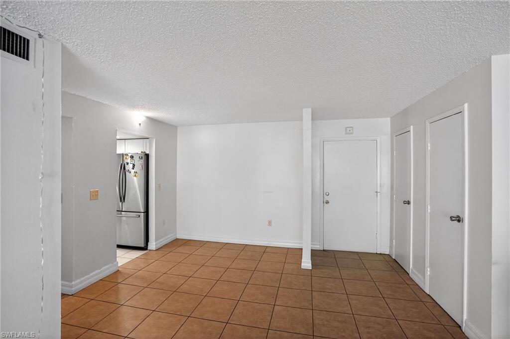 WINDSOR WEST - Residential