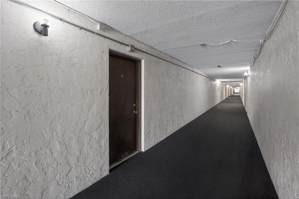 WINDSOR WEST - Residential