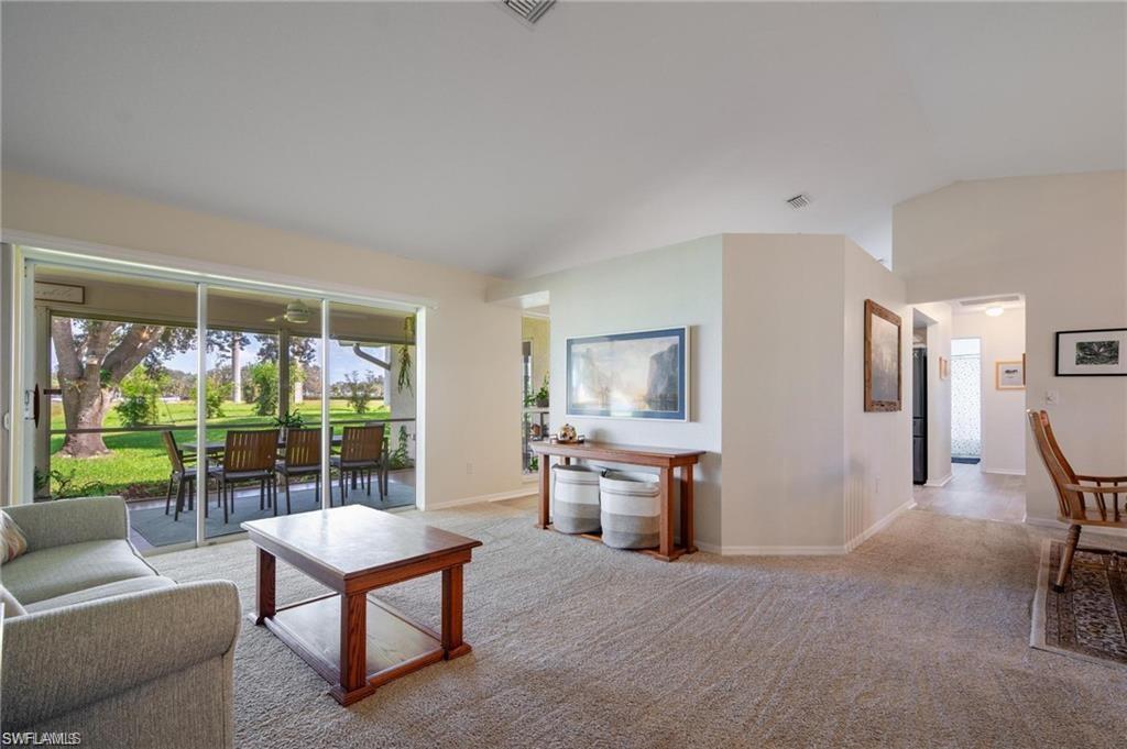 13120 Parkline DR