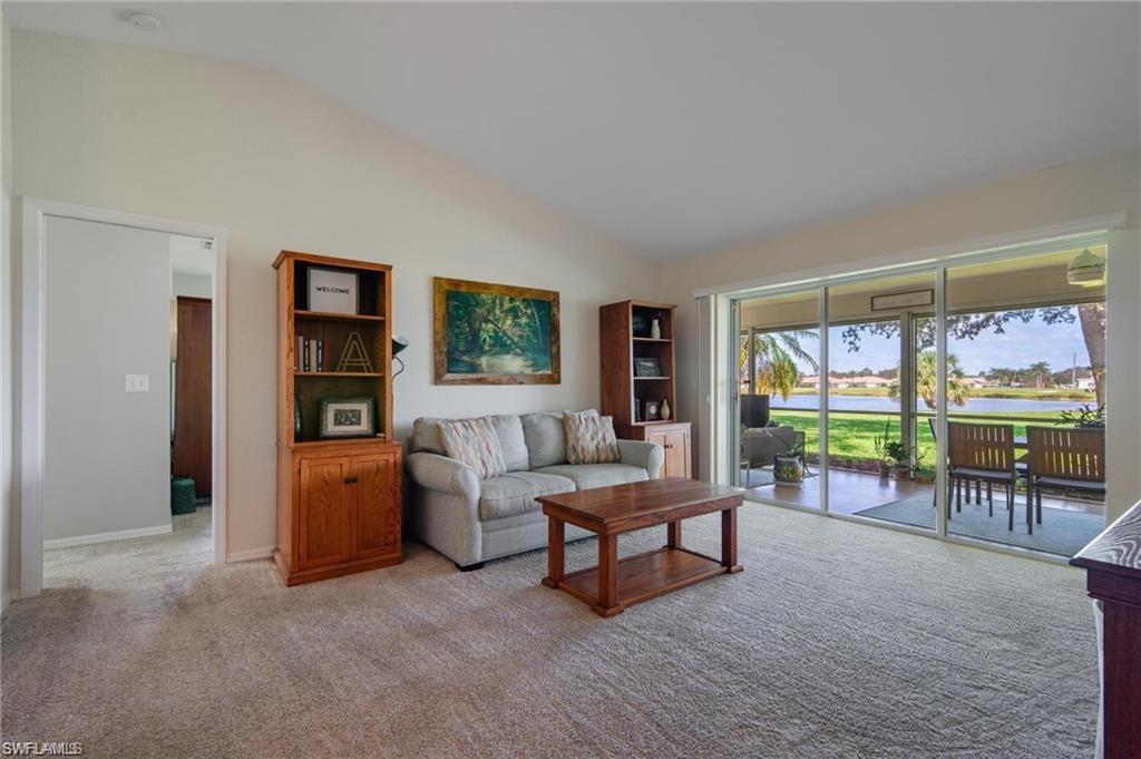 13120 Parkline DR