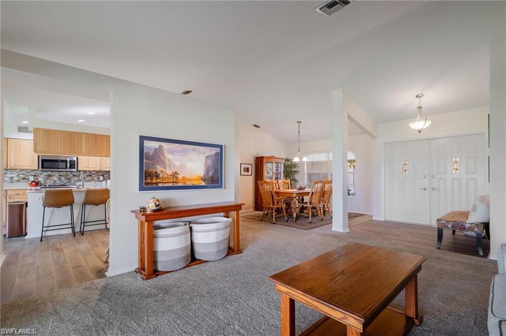 13120 Parkline DR