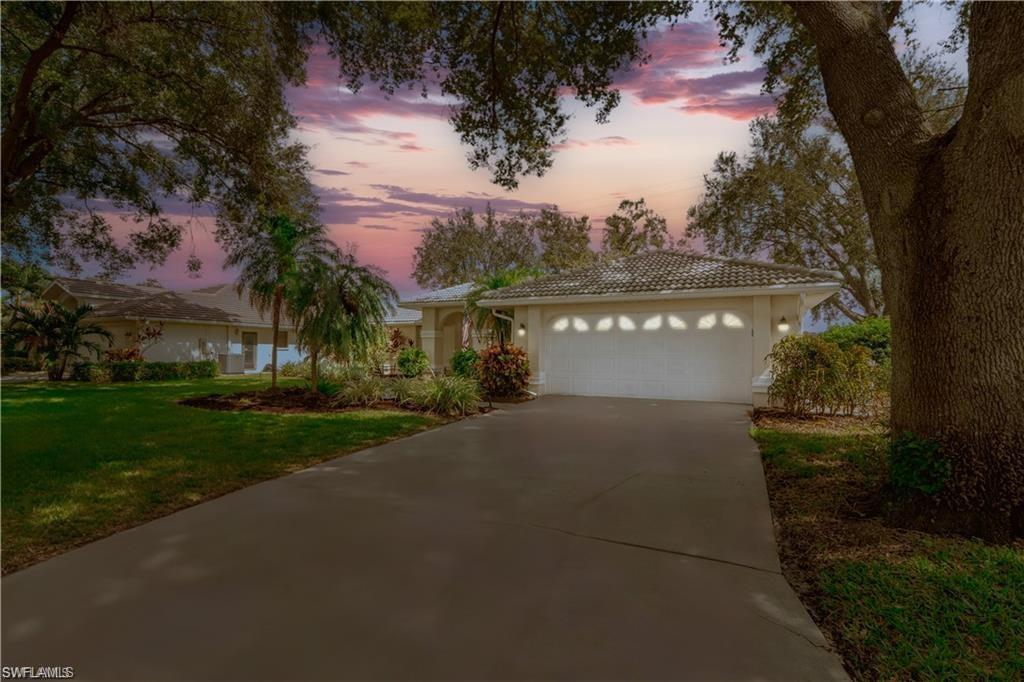 13120 Parkline DR