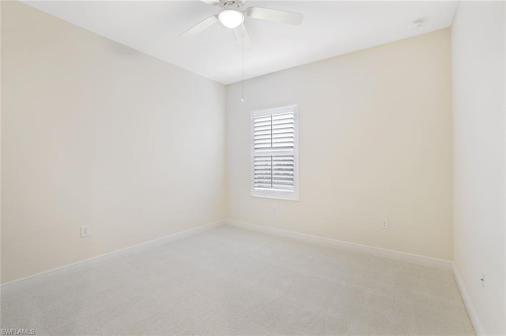 CANOPY - Residential