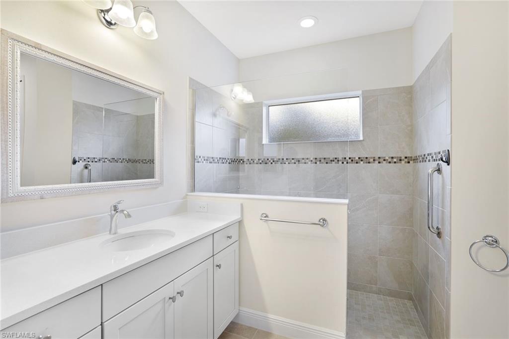 CANOPY - Residential