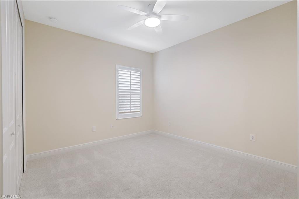 CANOPY - Residential