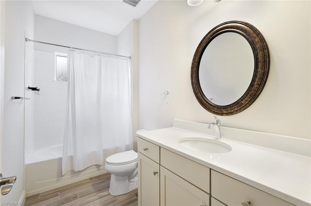 CANOPY - Residential