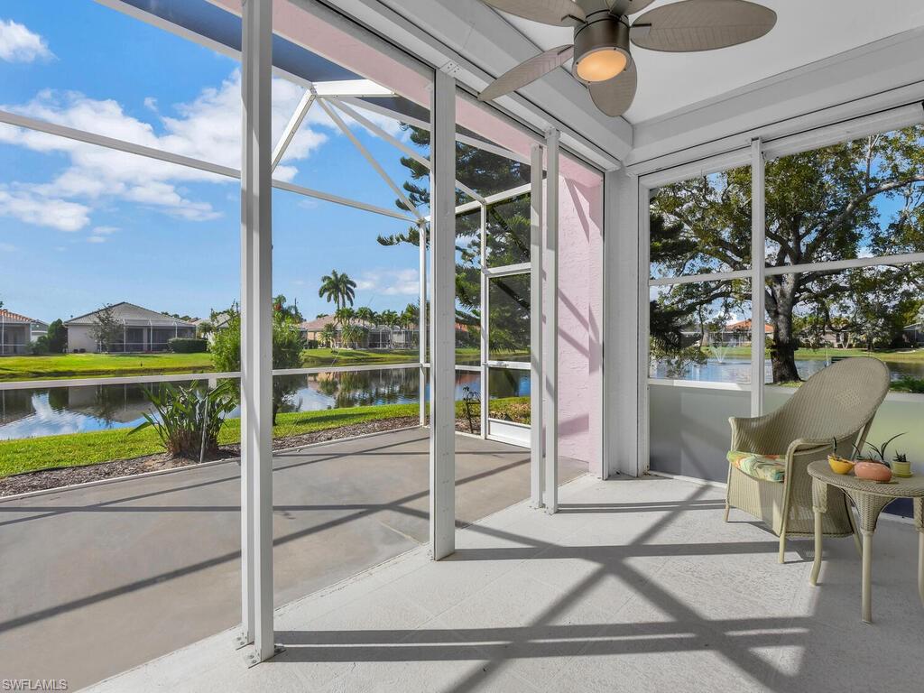 SILVERLAKES - Residential