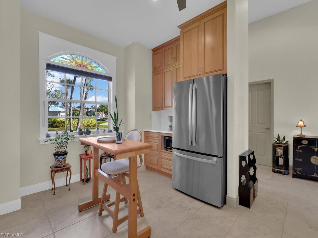 SILVERLAKES - Residential