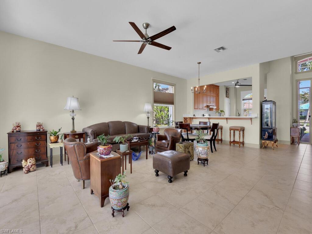 SILVERLAKES - Residential