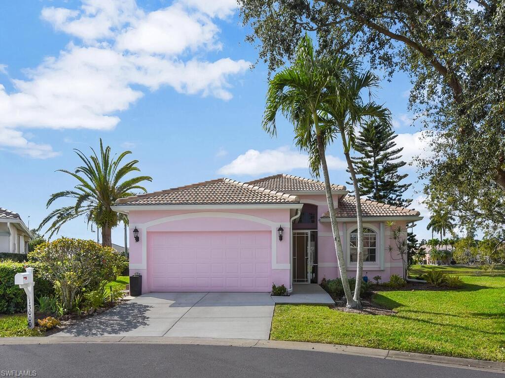 SILVERLAKES - Residential