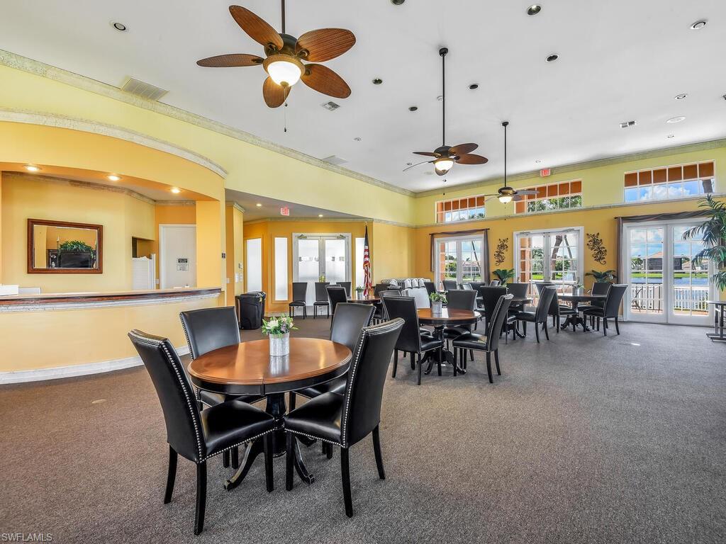 SILVERLAKES - Residential