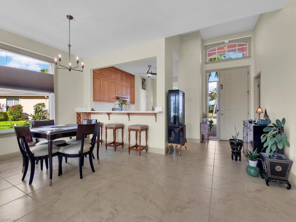 SILVERLAKES - Residential