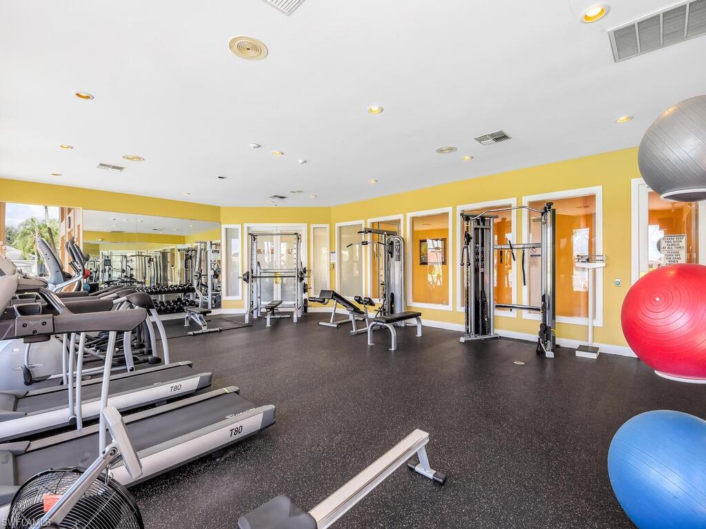 SILVERLAKES - Residential