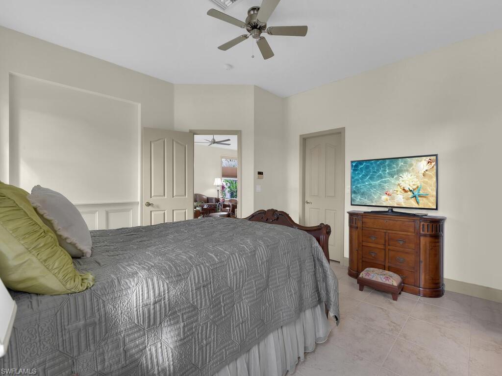 SILVERLAKES - Residential