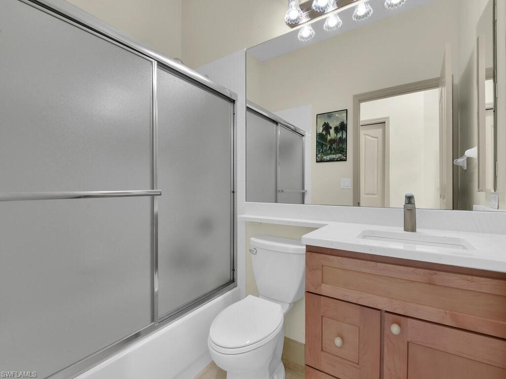 SILVERLAKES - Residential