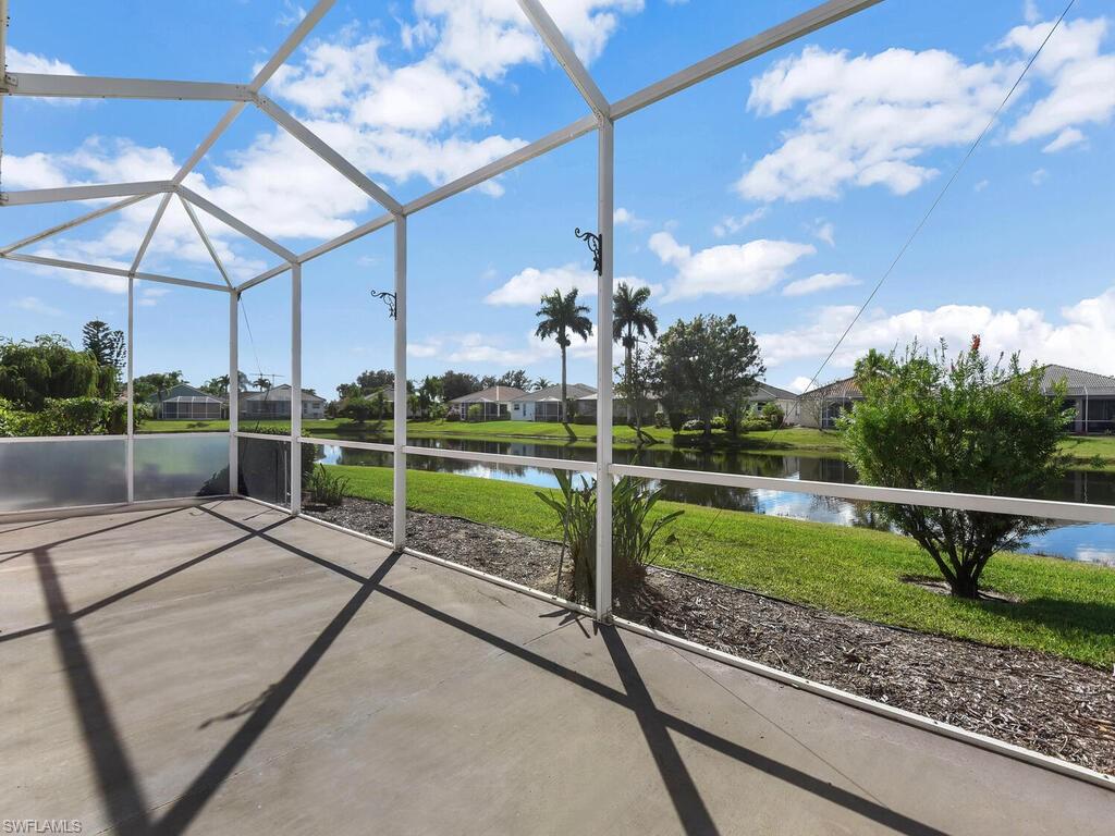 SILVERLAKES - Residential