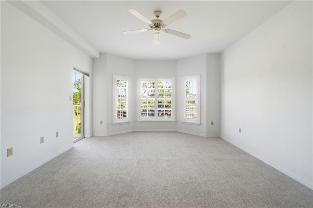 CHARDONNAY - Residential