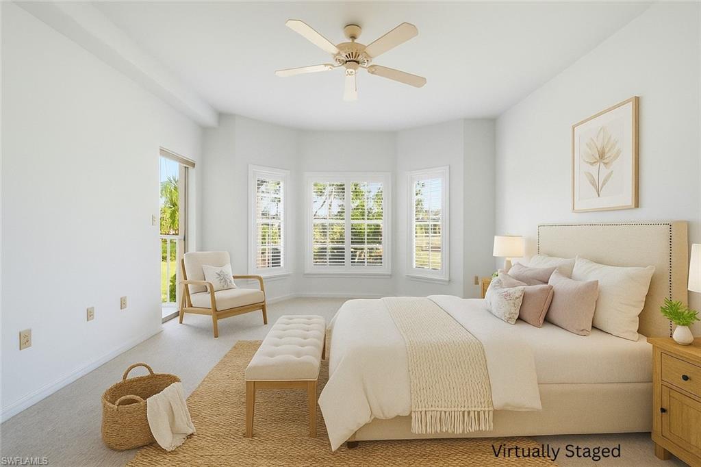 CHARDONNAY - Residential