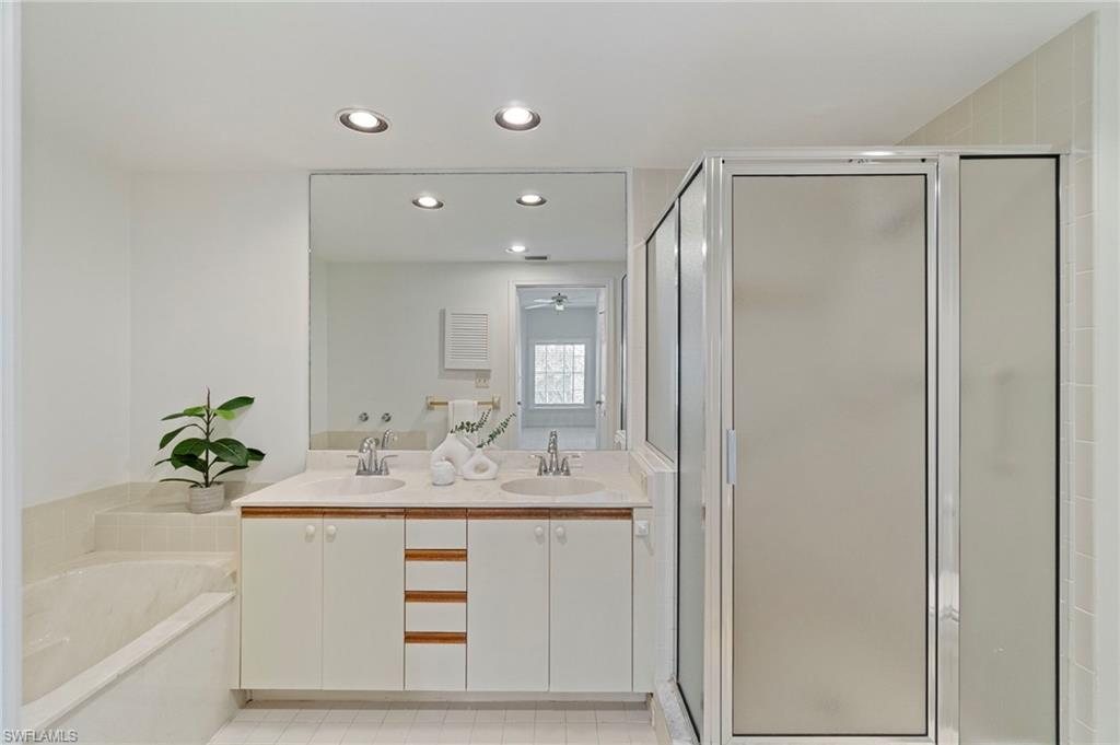 CHARDONNAY - Residential