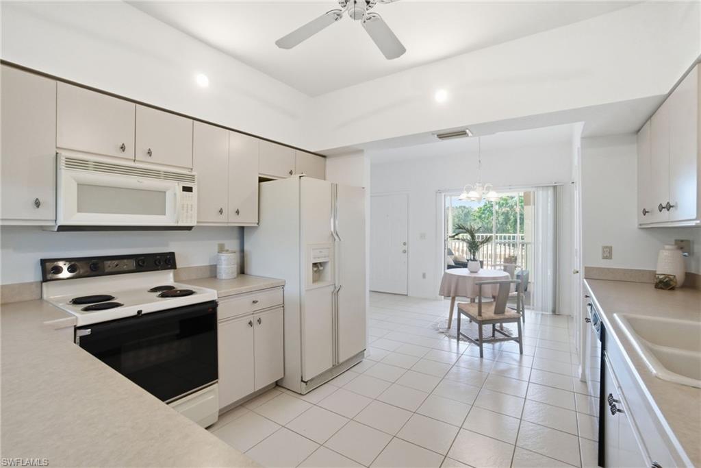 CHARDONNAY - Residential