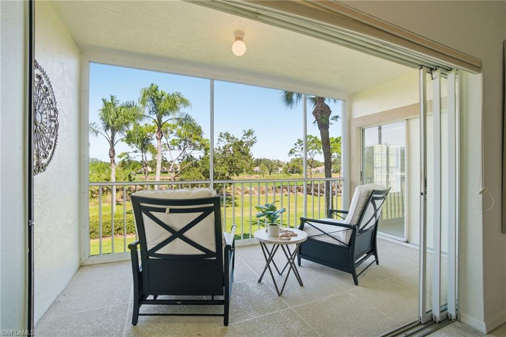 CHARDONNAY - Residential