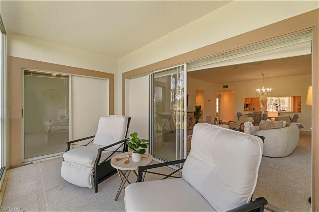 CHARDONNAY - Residential