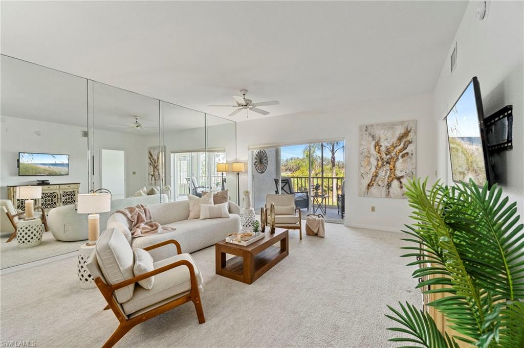 6025 Chardonnay LN 202