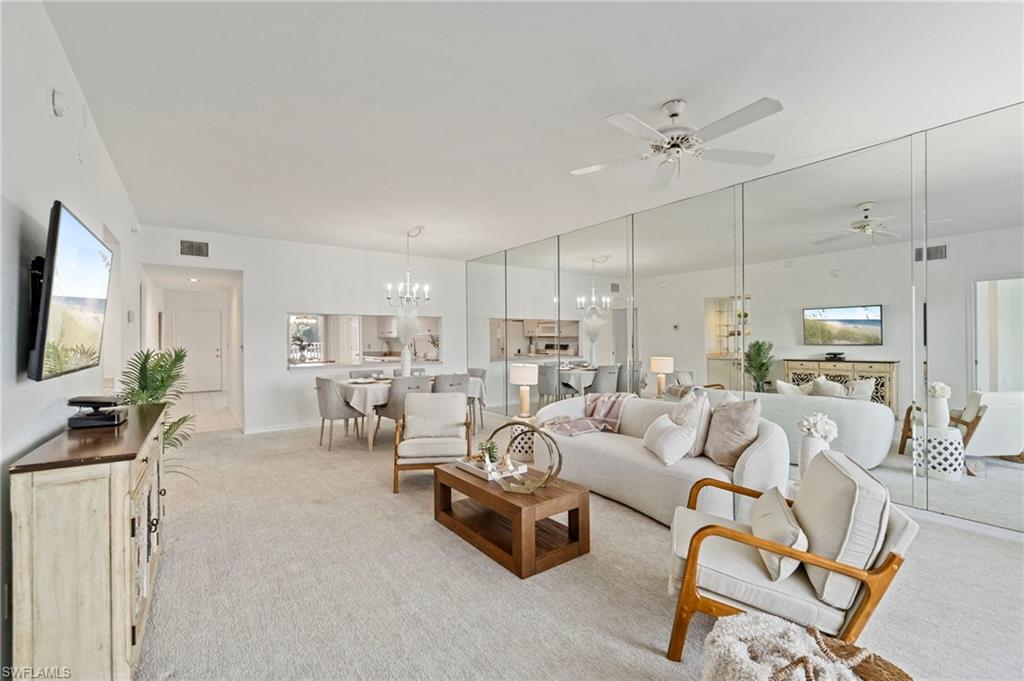 CHARDONNAY - Residential