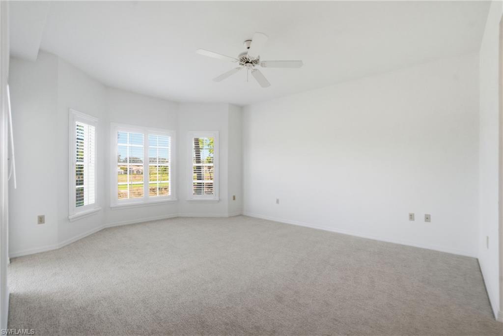 CHARDONNAY - Residential