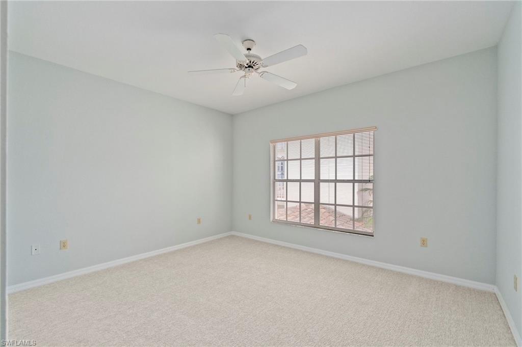 CHARDONNAY - Residential