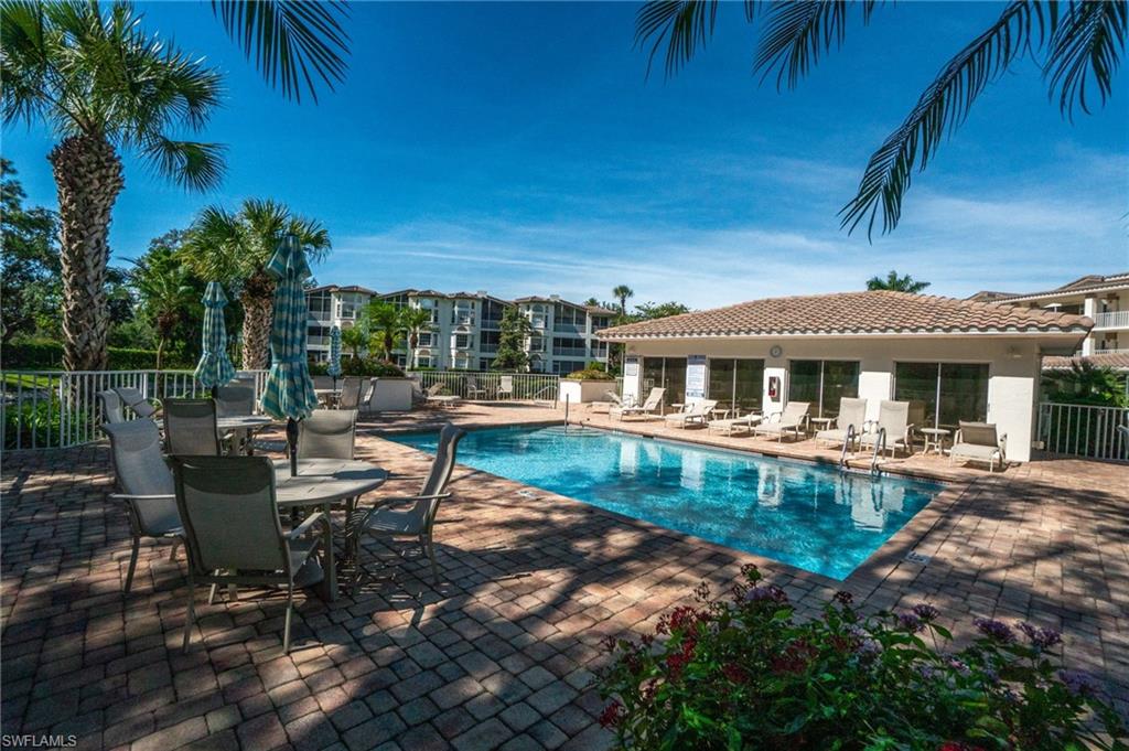 CHARDONNAY - Residential