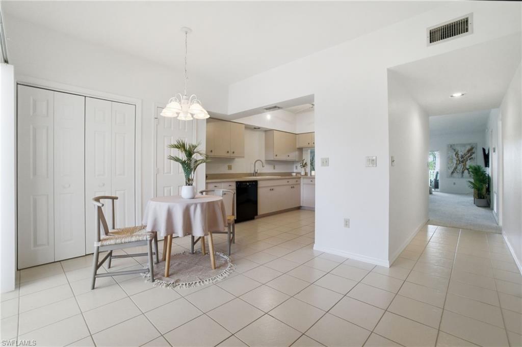 CHARDONNAY - Residential