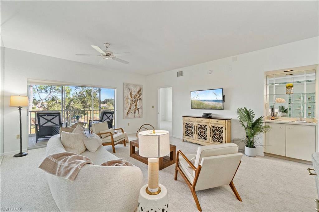 6025 Chardonnay LN 202