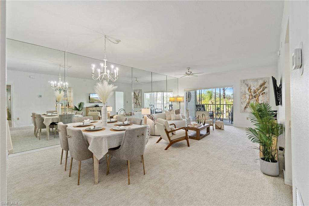 6025 Chardonnay LN 202