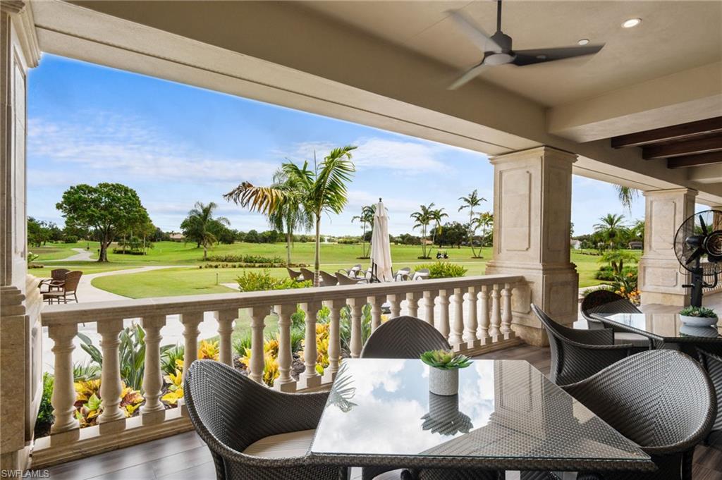 CHARDONNAY - Residential