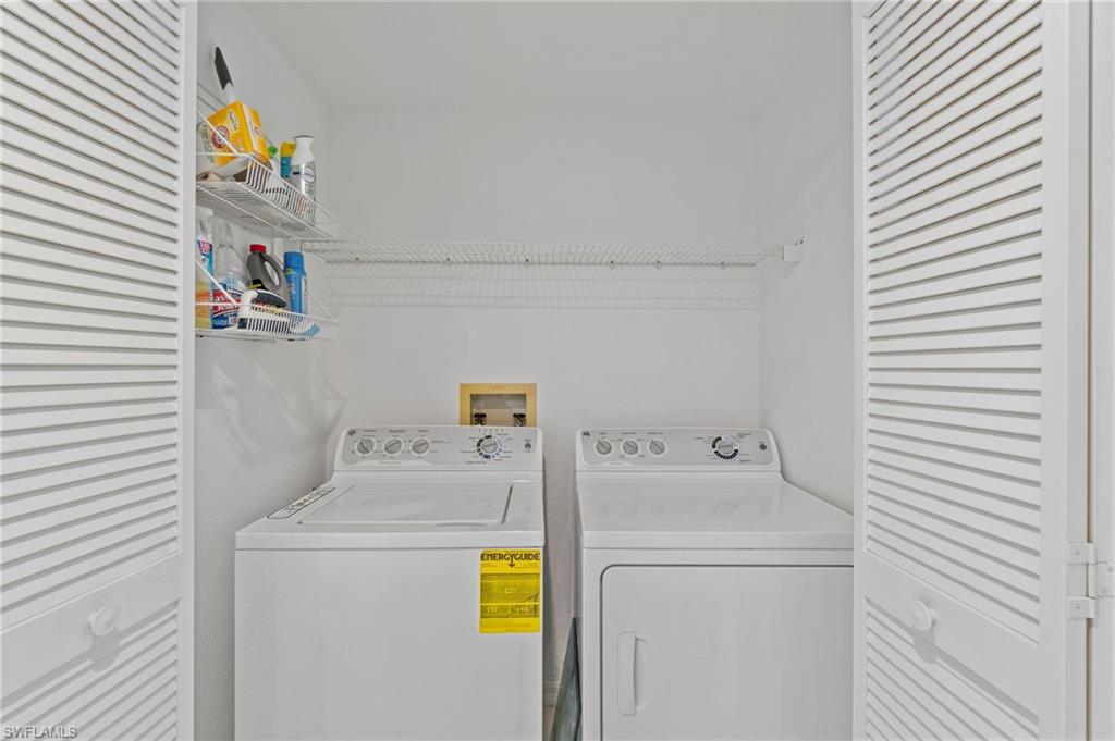 CHARDONNAY - Residential