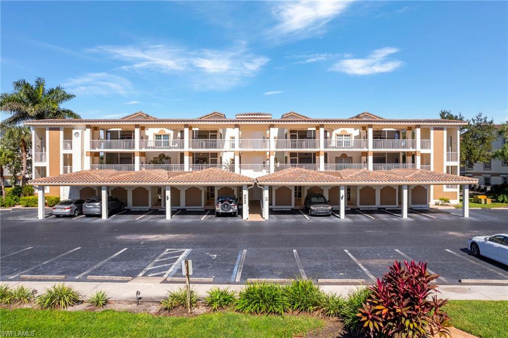 CHARDONNAY - Residential