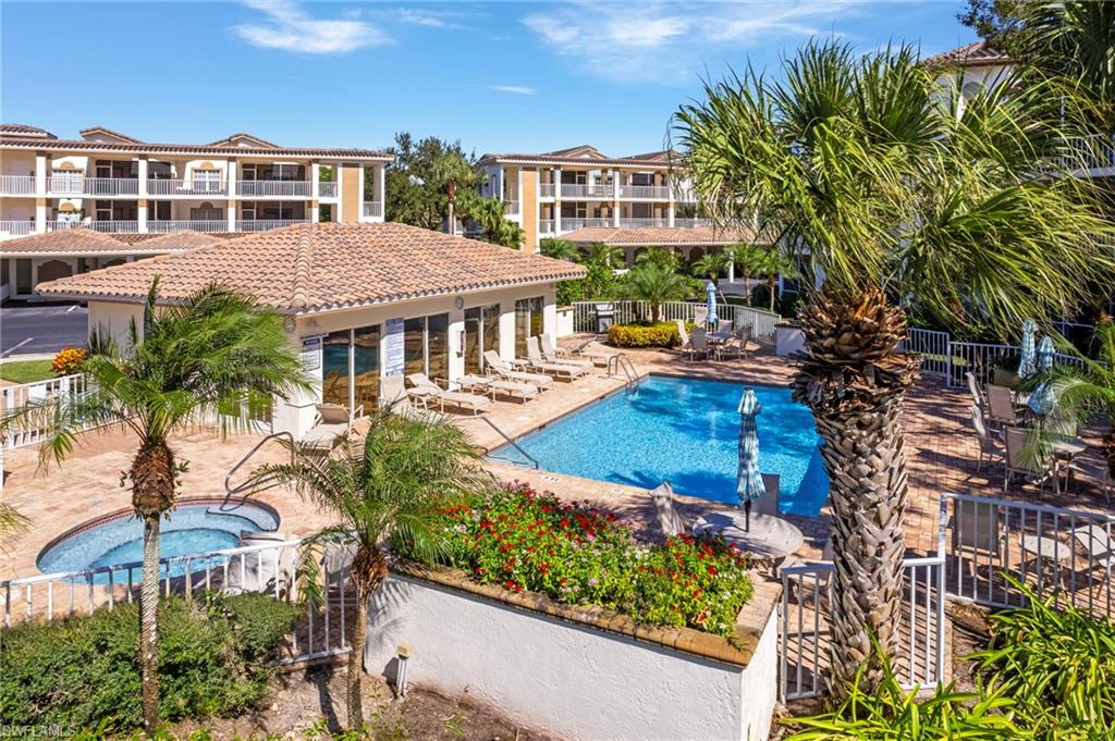 CHARDONNAY - Residential