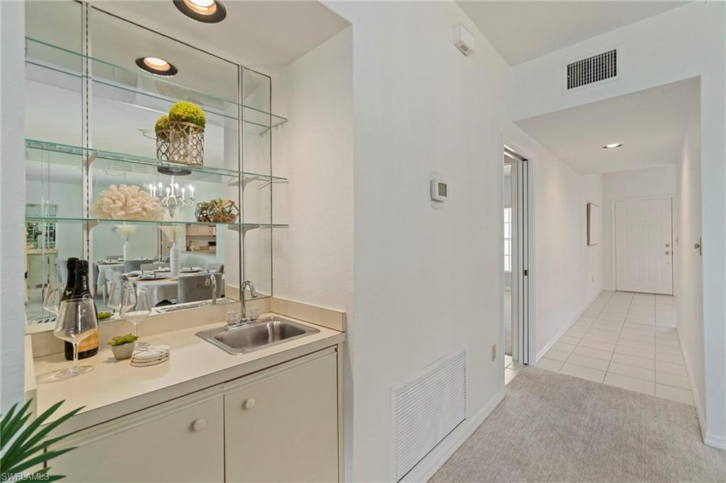 CHARDONNAY - Residential