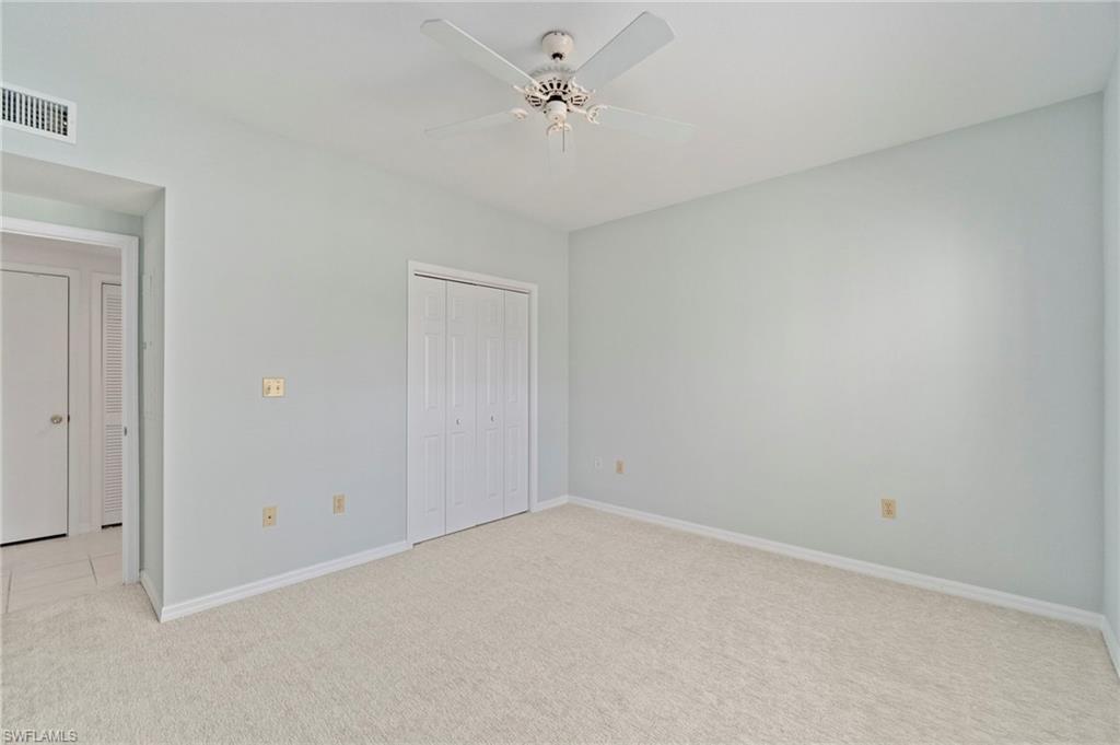 CHARDONNAY - Residential