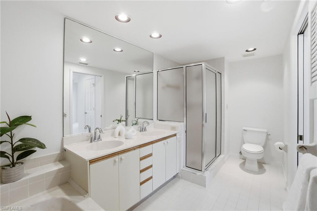 CHARDONNAY - Residential