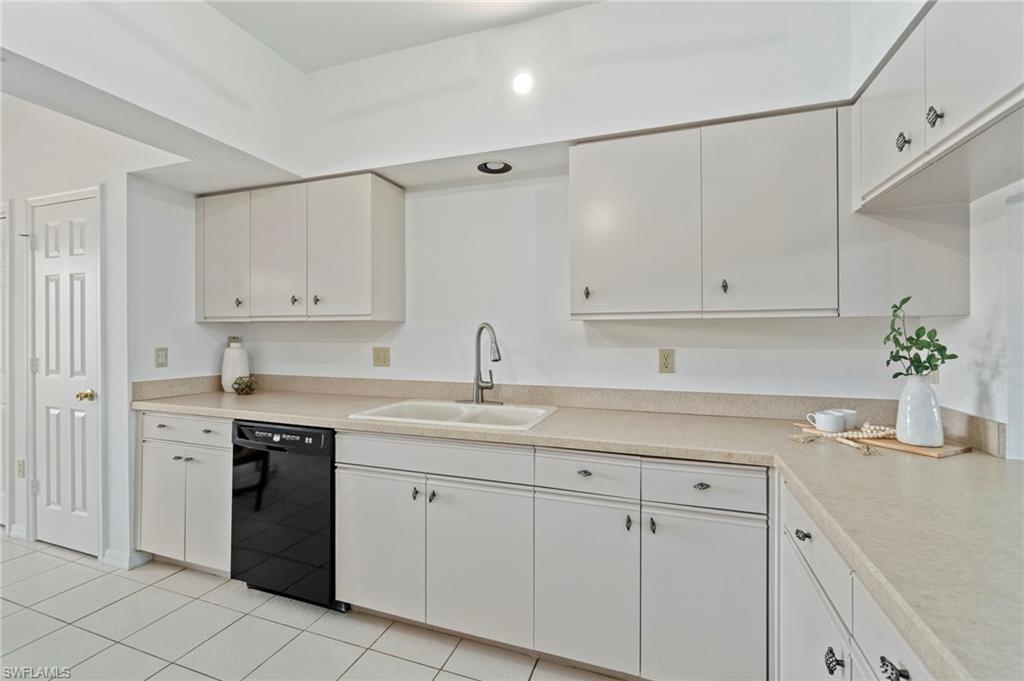 CHARDONNAY - Residential