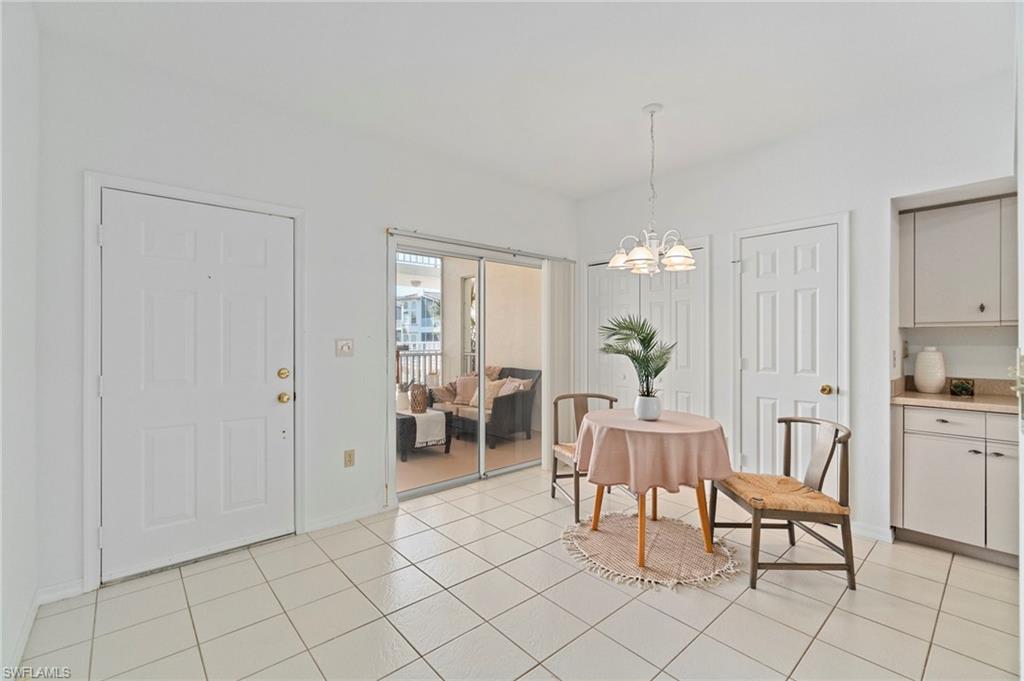 CHARDONNAY - Residential