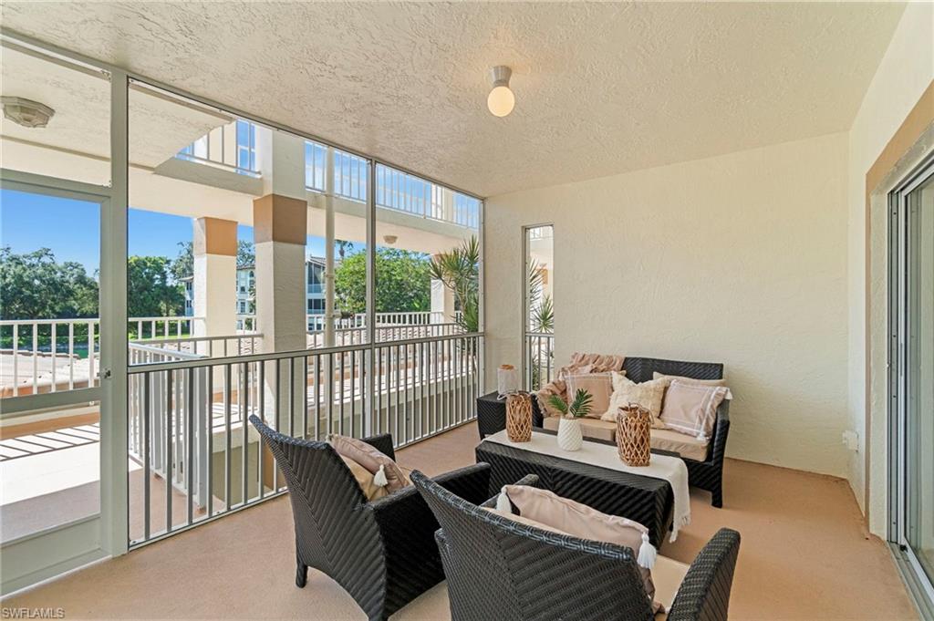 CHARDONNAY - Residential