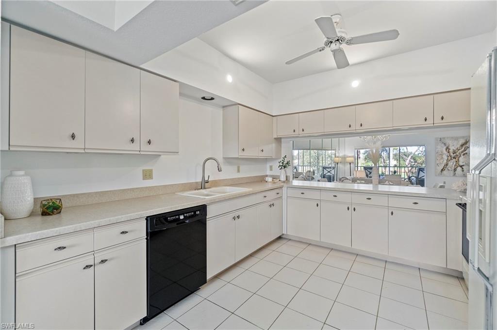 CHARDONNAY - Residential