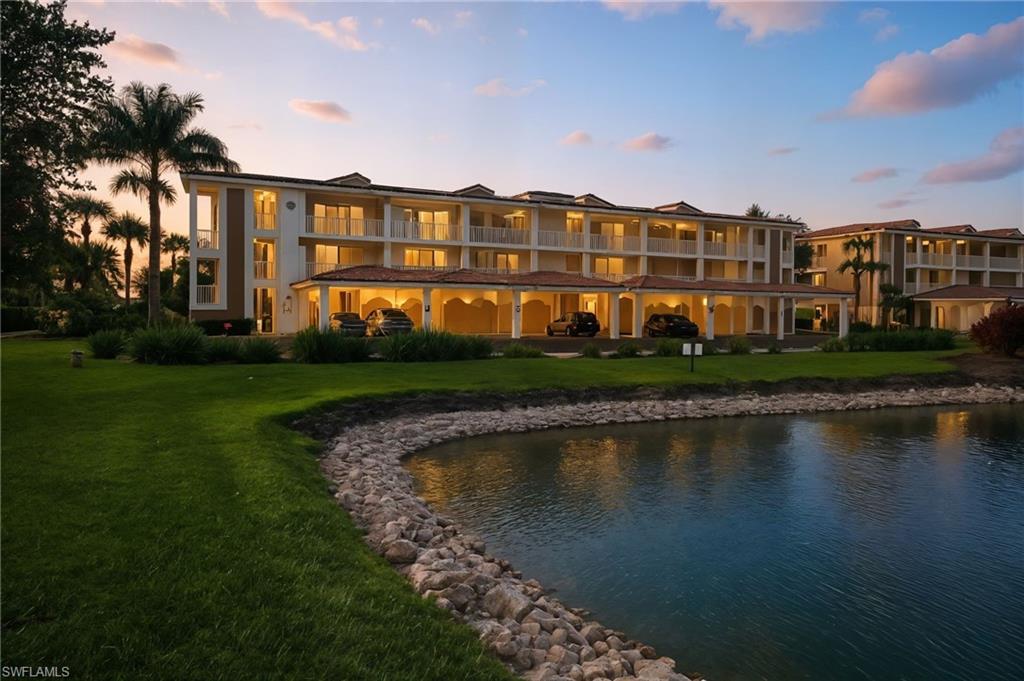 6025 Chardonnay LN 202